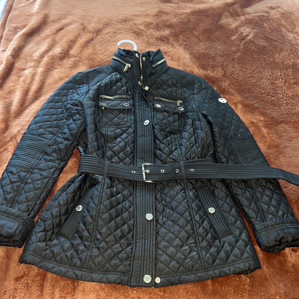 Michael Kors Jacket